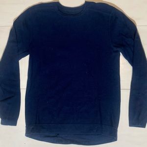 Wool Sweater Size Medium